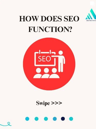 Seo agency in nepal