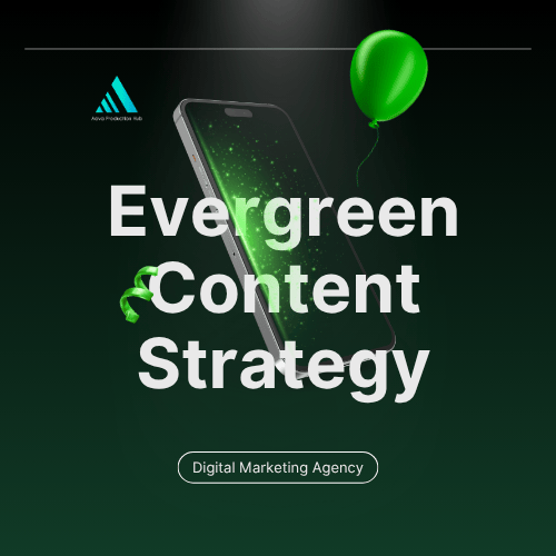 content marketing strategies in nepal