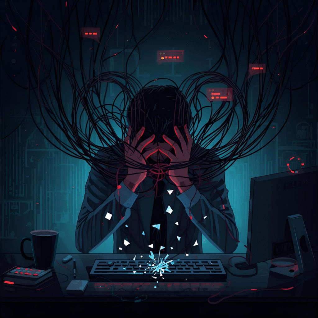 professional SEO experts