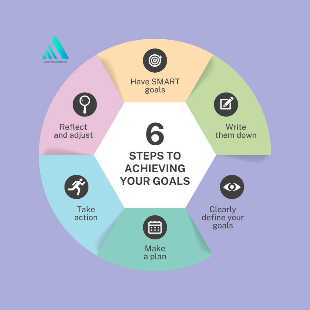 google adsense approval in nepal