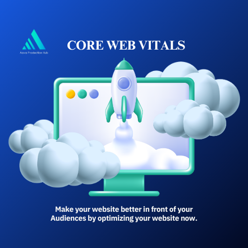 on page and off page seo