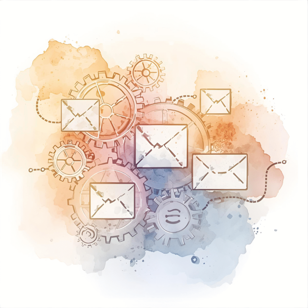 email marketing tools to choose