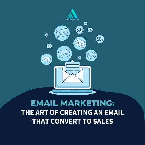 email marketing vs social media marketing in nepal