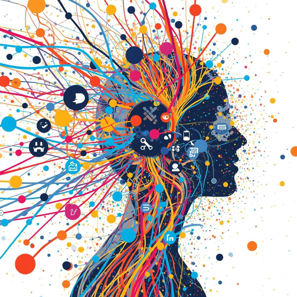 Prompt Library for Marketers: SEO, Ads, Emails, Social